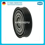 ���� ����������� ������������ Krauf ���. KPN2352YU KPN2352YU ����