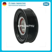���� ����������� ������������ Krauf ���. KPN2347YU KPN2347YU ����