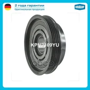 ���� ����������� ������������ Krauf ���. KPN2109YU KPN2109YU ����