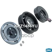 ���� ����������� ������������ � ����� KPZ1486YU KPZ1486YU ����