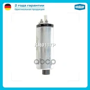 ���������� ������������� Krauf ���. KR0117P KR0117P ����