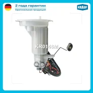 ������ ������ ������� Krauf ���. KR0148M KR0148M ����