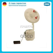 ������ ������ ������� Krauf ���. KR0277M KR0277M ����