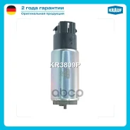 ���������� ������������� Krauf ���. KR3809P KR3809P ����