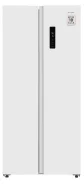 ��������������� ����������� � ���������� Weissgauff WSBS 410 Inverter NoFrost White ��92815701 ����