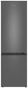 ����������� Weissgauff WRK 145 DeFrost Inox ��92815706 ����