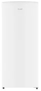 ����������� Weissgauff WRK 1275 DeFrost White ��92815705 ����