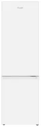 ����������� Weissgauff WRK 145 DeFrost White ��92815707 ����