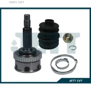 ���� ������� JETT V41-1154 ABS JETT V41-1154 ABS V411154ABS ����