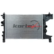 �������� Chevrolet Cruze 1.8/2.0 ���� KRD1010 Kortex KRD1010 KRD1010 ����