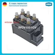 ���� �������� �������������� Krauf WDV1001GV WDV1001GV ����