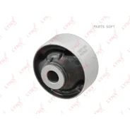 ����������� ������ �������� | ����� ����/��� | Lynxauto B8570 B8570 ����