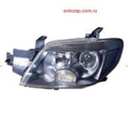 ���� �����! ������. Mitsubishi Outlander 05 2141179LLDEM7 ����