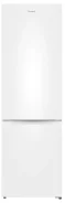 ����������� Weissgauff WRK 180 Total NoFrost White ��92815709 ����