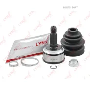 ���� ������� | ����� ����/��� | Lynxauto CO-3878 CO3878 ����