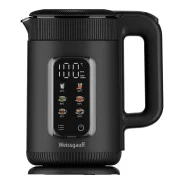 ������ ������������� Weissgauff WK 1530 Db Touch BodyCoo ��92815727 ����