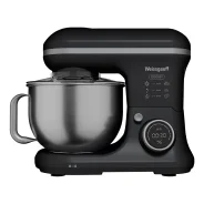 ������ ����������� Weissgauff WSM 170 PDB Metal Gear Digital ��92815751 ����