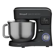 ������ ����������� Weissgauff WSM 176 PDB Power Pro ��92815752 ����