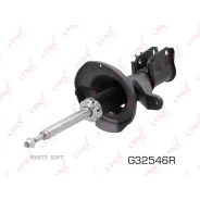 ������ ��������������� | ����� ���� | Lynxauto G32546R G32546R ����