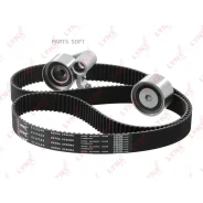 �������� ����� ��� (��������� ������) Lynxauto PK-1293 PK1293 ����