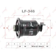 ������ ��������� Lynxauto LF-346 LF346 ����
