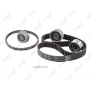 �������� ����� ��� (��������� ������) Lynxauto PK-1371 PK1371 ����