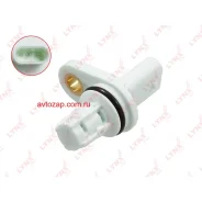 ������ ��������� ������������������ ���� Lynxauto DM3547 DM3547 ����
