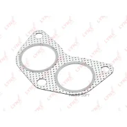 ��������� ���������� ���������� Lynxauto SG-0488 SG0488 ����