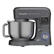 ������ ����������� Weissgauff WSM 175 PDR Power Pro ��92815753 ����
