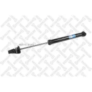 ����������� ������ ������� Stellox 4203-9556-SX 42039556SX ����