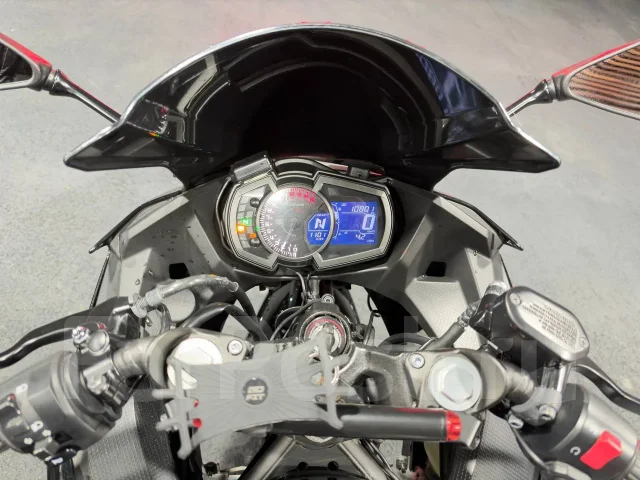 Kawasaki Ninja 400. 400����. ��., ��������, ���������, ������ �� �� ����