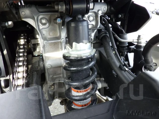Kawasaki Ninja 400. 400����. ��., ��������, ���������, ������ �� �� ����