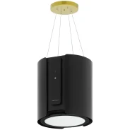 ��������� ������� vanda isola 350 black S 35 �� ���� ������ ��92867018 ����