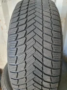 Michelin X-Ice Snow SUV. ������, ��� �����, 2025 ���, ����� ����