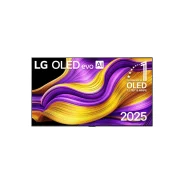 ��������� Oled65G5*** 65" 165.1 �� ���� rocky black ��92877772 ����