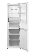 ��������������� ����������� GENERAL ELECTRICS GE-SC361s 60x180 �� ���� ����� ��92877325 ����