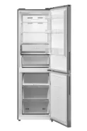 ��������������� ����������� GENERAL ELECTRICS GE-SD361s 60x180 �� ���� ����� ��92877327 ����