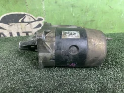 ������� Mazda Demio 1999 M3T38882 DW5W B5 M3T38882 ����