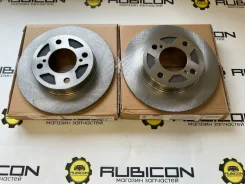 ���� ��������� ������ 2�� Swift ZC13S ZC53S ZD53S ZC43S ZC83S ZD83S 55611-52R00 ����