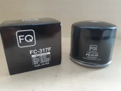 ������ ��������� FC-317 MMC ME006066 FQ 3194541002 ����
