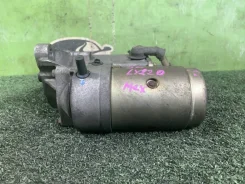 ������� Toyota Toyoace 1998 2810054450 LY220 5L 2810054450 ����
