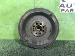 ������� Mazda Bongo 30210HA300 SK22T R2 30210HA300 ����