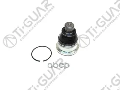 ������� ����� TG-401602523R/2420-Logii TiGuar Ti-Guar ���. TG-401602523R TG401602523R ����