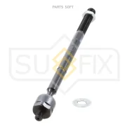 ���� ������� | ����� ����/��� | Sufix SD-1003 SD1003 ����