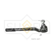���������� ������� ���� | ����� ���� | Sufix SE-1446 SE1446 ����