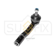 ���������� ������� ���� | ����� ��� | Sufix SE-1579 SE1579 ����