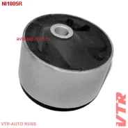 ����������� ������� ���������, ��������, ����� | ��� | VTR NI1805R NI1805R ����