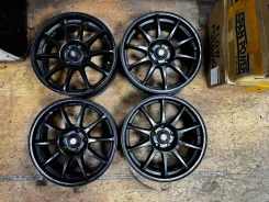 RW Classic H-422. 7.0x17", 5x114.3, ET40, �� 73,1���. ����
