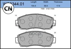 ������� ��������� �������� | ����� | WS334401 Jeenice WS334401 WS334401 ����