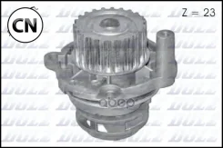 ����� ������� Dolz A198 A198 ����